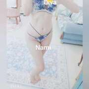 ヒメ日記 2025/09/27 04:59 投稿 なみ DIVA-ディーバ-【DIVAグループ】