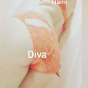 ヒメ日記 2025/09/28 04:24 投稿 なみ DIVA-ディーバ-【DIVAグループ】