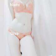 ヒメ日記 2025/10/25 04:26 投稿 なみ DIVA-ディーバ-【DIVAグループ】