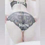 ヒメ日記 2025/10/26 05:12 投稿 なみ DIVA-ディーバ-【DIVAグループ】