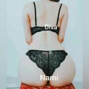 ヒメ日記 2025/11/13 00:06 投稿 なみ DIVA-ディーバ-【DIVAグループ】