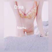 ヒメ日記 2025/11/14 04:08 投稿 なみ DIVA-ディーバ-【DIVAグループ】