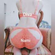 ヒメ日記 2025/11/15 04:32 投稿 なみ DIVA-ディーバ-【DIVAグループ】