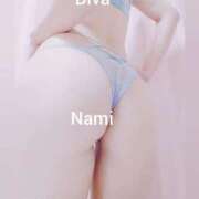 ヒメ日記 2025/11/15 18:18 投稿 なみ DIVA-ディーバ-【DIVAグループ】