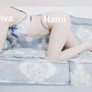 ヒメ日記 2025/11/16 04:15 投稿 なみ DIVA-ディーバ-【DIVAグループ】