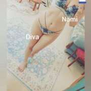 ヒメ日記 2025/11/17 04:30 投稿 なみ DIVA-ディーバ-【DIVAグループ】