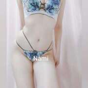 ヒメ日記 2025/11/18 06:19 投稿 なみ DIVA-ディーバ-【DIVAグループ】