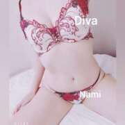 ヒメ日記 2025/11/21 04:32 投稿 なみ DIVA-ディーバ-【DIVAグループ】