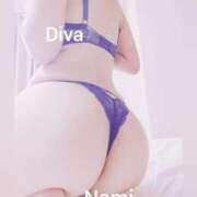 なみ ★ありがとう DIVA-ディーバ-【DIVAグループ】