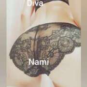 なみ ★ありがとうございました DIVA-ディーバ-【DIVAグループ】