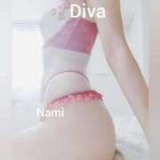 ヒメ日記 2025/12/21 07:56 投稿 なみ DIVA-ディーバ-【DIVAグループ】