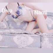 ヒメ日記 2025/12/22 04:22 投稿 なみ DIVA-ディーバ-【DIVAグループ】