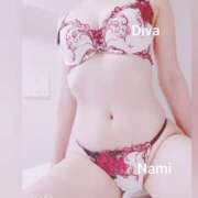 ヒメ日記 2025/12/24 18:15 投稿 なみ DIVA-ディーバ-【DIVAグループ】