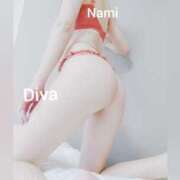 ヒメ日記 2025/12/26 05:20 投稿 なみ DIVA-ディーバ-【DIVAグループ】