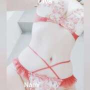 ヒメ日記 2026/02/13 05:15 投稿 なみ DIVA-ディーバ-【DIVAグループ】