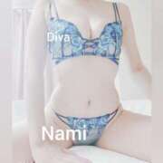 ヒメ日記 2026/02/14 04:37 投稿 なみ DIVA-ディーバ-【DIVAグループ】