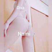 ヒメ日記 2026/02/15 04:57 投稿 なみ DIVA-ディーバ-【DIVAグループ】