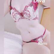 ヒメ日記 2026/02/20 03:33 投稿 なみ DIVA-ディーバ-【DIVAグループ】