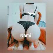 ヒメ日記 2026/02/22 05:06 投稿 なみ DIVA-ディーバ-【DIVAグループ】