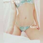 ヒメ日記 2026/03/20 05:00 投稿 なみ DIVA-ディーバ-【DIVAグループ】