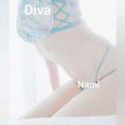 ヒメ日記 2026/03/27 05:32 投稿 なみ DIVA-ディーバ-【DIVAグループ】