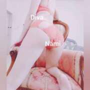 ヒメ日記 2026/03/28 05:20 投稿 なみ DIVA-ディーバ-【DIVAグループ】