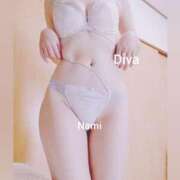 ヒメ日記 2026/03/28 18:56 投稿 なみ DIVA-ディーバ-【DIVAグループ】