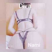 ヒメ日記 2026/03/29 04:22 投稿 なみ DIVA-ディーバ-【DIVAグループ】