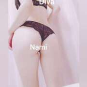 ヒメ日記 2026/04/17 04:12 投稿 なみ DIVA-ディーバ-【DIVAグループ】