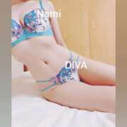 ヒメ日記 2026/04/21 06:02 投稿 なみ DIVA-ディーバ-【DIVAグループ】