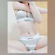 ヒメ日記 2026/04/23 04:46 投稿 なみ DIVA-ディーバ-【DIVAグループ】