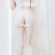 ヒメ日記 2026/04/26 04:27 投稿 なみ DIVA-ディーバ-【DIVAグループ】