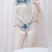 ヒメ日記 2026/05/16 04:22 投稿 なみ DIVA-ディーバ-【DIVAグループ】