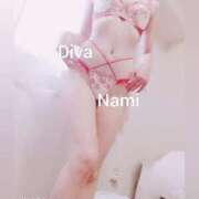ヒメ日記 2026/06/14 04:22 投稿 なみ DIVA-ディーバ-【DIVAグループ】