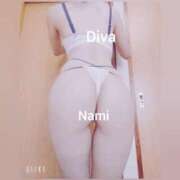 ヒメ日記 2026/06/16 04:50 投稿 なみ DIVA-ディーバ-【DIVAグループ】