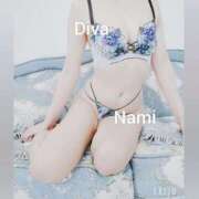 ヒメ日記 2026/06/19 04:00 投稿 なみ DIVA-ディーバ-【DIVAグループ】