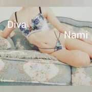 ヒメ日記 2026/06/21 07:22 投稿 なみ DIVA-ディーバ-【DIVAグループ】
