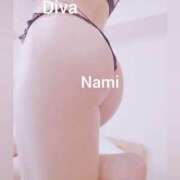ヒメ日記 2026/07/15 20:41 投稿 なみ DIVA-ディーバ-【DIVAグループ】