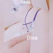 ヒメ日記 2026/07/18 04:15 投稿 なみ DIVA-ディーバ-【DIVAグループ】