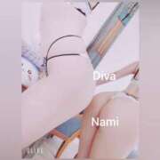 ヒメ日記 2026/07/20 04:36 投稿 なみ DIVA-ディーバ-【DIVAグループ】