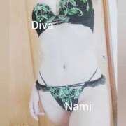 ヒメ日記 2026/07/23 04:15 投稿 なみ DIVA-ディーバ-【DIVAグループ】