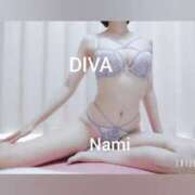 ヒメ日記 2026/07/24 04:22 投稿 なみ DIVA-ディーバ-【DIVAグループ】