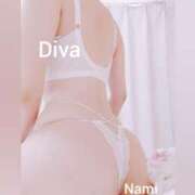 ヒメ日記 2026/07/25 05:34 投稿 なみ DIVA-ディーバ-【DIVAグループ】