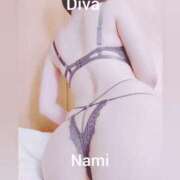 ヒメ日記 2026/07/26 04:36 投稿 なみ DIVA-ディーバ-【DIVAグループ】