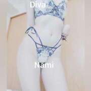 ヒメ日記 2026/08/19 22:44 投稿 なみ DIVA-ディーバ-【DIVAグループ】