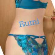 ヒメ日記 2024/12/15 02:41 投稿 るみ ワンダーホール24