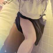 ヒメ日記 2024/12/22 05:51 投稿 ちさ 北九州人妻倶楽部（三十路、四十路、五十路）