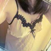 ヒメ日記 2025/04/19 18:33 投稿 ちさ 北九州人妻倶楽部（三十路、四十路、五十路）