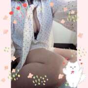 ちさ ありがとうございました🐱 北九州人妻倶楽部（三十路、四十路、五十路）