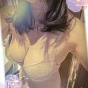 ちさ [お題]from:スーさん 北九州人妻倶楽部（三十路、四十路、五十路）